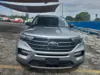 Florida Fine Cars - Used FORD EXPLORER 2024 ORLANDO XLT