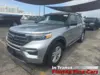 Florida Fine Cars - Used FORD EXPLORER 2024 ORLANDO XLT