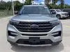 Florida Fine Cars - Used FORD EXPLORER 2024 ORLANDO XLT