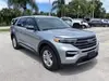 Florida Fine Cars - Used FORD EXPLORER 2024 ORLANDO XLT