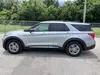 Florida Fine Cars - Used FORD EXPLORER 2024 ORLANDO XLT