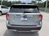 Florida Fine Cars - Used FORD EXPLORER 2024 ORLANDO XLT