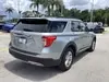 Florida Fine Cars - Used FORD EXPLORER 2024 ORLANDO XLT