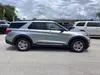 Florida Fine Cars - Used FORD EXPLORER 2024 ORLANDO XLT