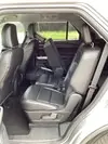 Florida Fine Cars - Used FORD EXPLORER 2024 ORLANDO XLT
