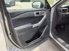Florida Fine Cars - Used FORD EXPLORER 2024 ORLANDO XLT