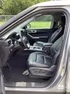 Florida Fine Cars - Used FORD EXPLORER 2024 ORLANDO XLT