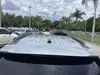 Florida Fine Cars - Used FORD EXPLORER 2024 ORLANDO XLT