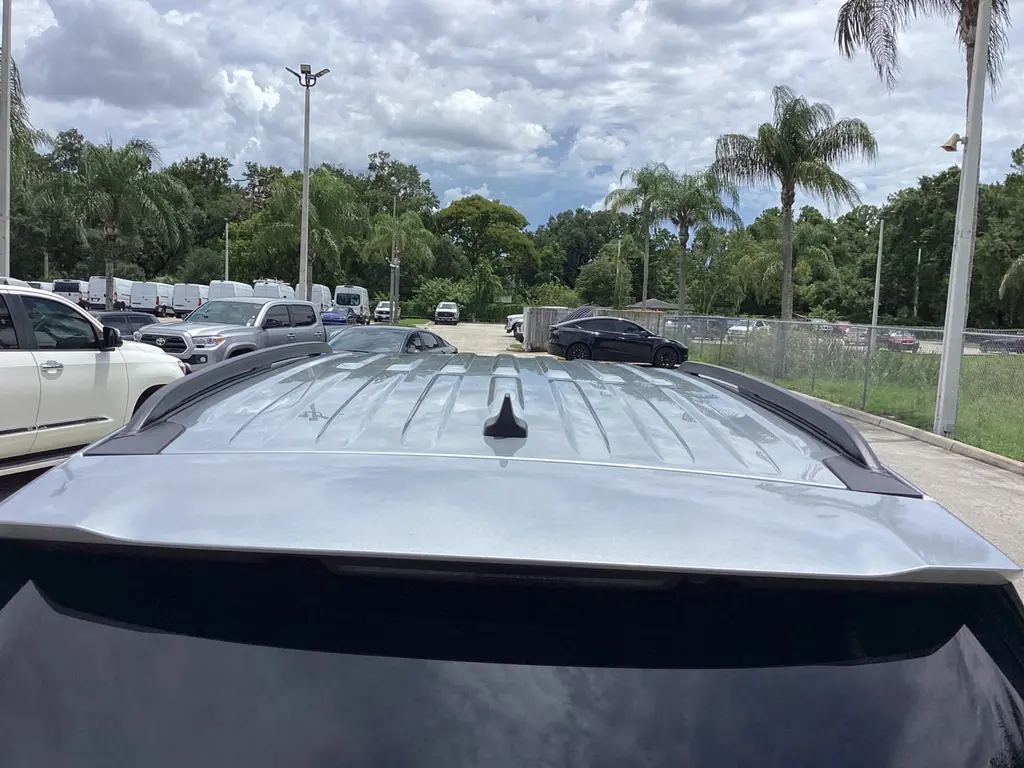Florida Fine Cars - Used FORD EXPLORER 2024 ORLANDO XLT