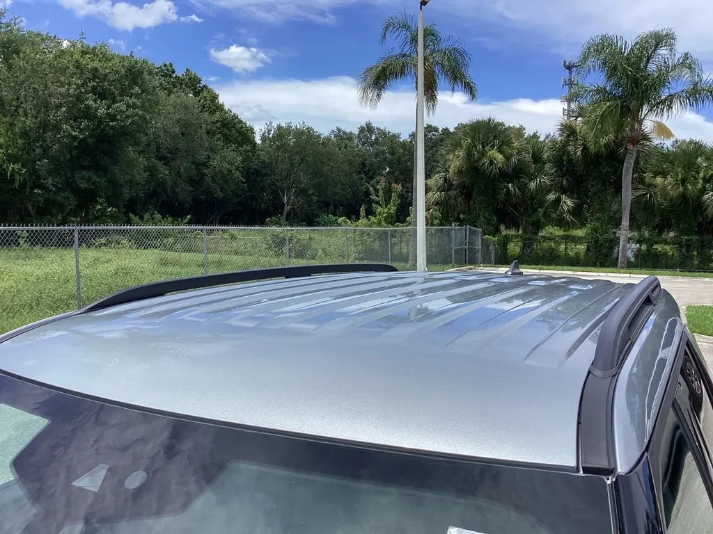 Florida Fine Cars - Used FORD EXPLORER 2024 ORLANDO XLT
