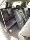 Florida Fine Cars - Used FORD EXPLORER 2024 ORLANDO XLT