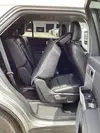 Florida Fine Cars - Used FORD EXPLORER 2024 ORLANDO XLT