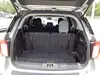 Florida Fine Cars - Used FORD EXPLORER 2024 ORLANDO XLT