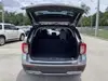 Florida Fine Cars - Used FORD EXPLORER 2024 ORLANDO XLT