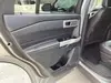 Florida Fine Cars - Used FORD EXPLORER 2024 ORLANDO XLT