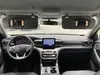Florida Fine Cars - Used FORD EXPLORER 2024 ORLANDO XLT