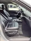 Florida Fine Cars - Used FORD EXPLORER 2024 ORLANDO XLT