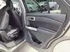 Florida Fine Cars - Used FORD EXPLORER 2024 ORLANDO XLT