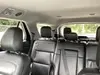 Florida Fine Cars - Used FORD EXPLORER 2024 ORLANDO XLT