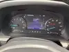Florida Fine Cars - Used FORD EXPLORER 2024 ORLANDO XLT