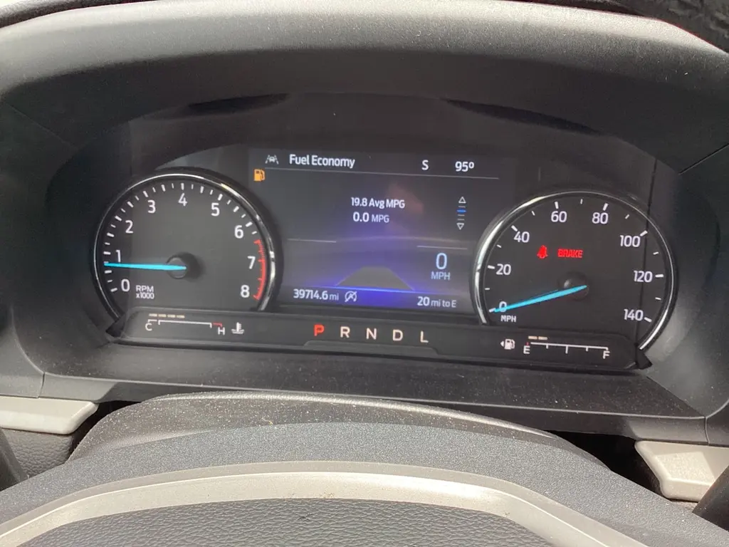 Florida Fine Cars - Used FORD EXPLORER 2024 ORLANDO XLT