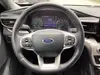 Florida Fine Cars - Used FORD EXPLORER 2024 ORLANDO XLT