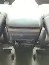 Florida Fine Cars - Used FORD EXPLORER 2024 ORLANDO XLT