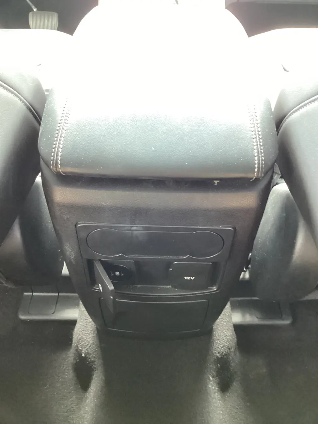 Florida Fine Cars - Used FORD EXPLORER 2024 ORLANDO XLT