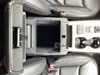 Florida Fine Cars - Used FORD EXPLORER 2024 ORLANDO XLT