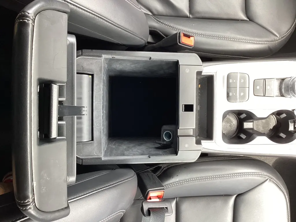 Florida Fine Cars - Used FORD EXPLORER 2024 ORLANDO XLT