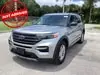 Florida Fine Cars - Used FORD EXPLORER 2024 ORLANDO XLT