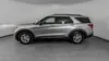 Florida Fine Cars - Used FORD EXPLORER 2024 ORLANDO XLT