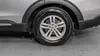 Florida Fine Cars - Used FORD EXPLORER 2024 ORLANDO XLT