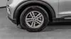 Florida Fine Cars - Used FORD EXPLORER 2024 ORLANDO XLT
