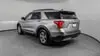 Florida Fine Cars - Used FORD EXPLORER 2024 ORLANDO XLT
