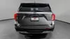 Florida Fine Cars - Used FORD EXPLORER 2024 ORLANDO XLT