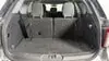 Florida Fine Cars - Used FORD EXPLORER 2024 ORLANDO XLT