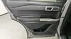 Florida Fine Cars - Used FORD EXPLORER 2024 ORLANDO XLT