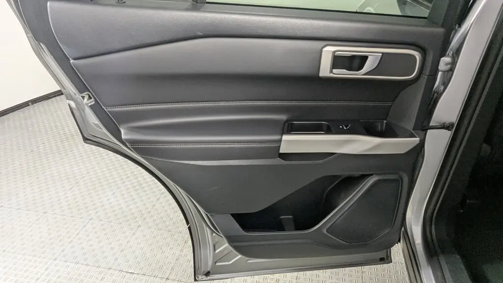 Florida Fine Cars - Used FORD EXPLORER 2024 ORLANDO XLT