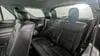 Florida Fine Cars - Used FORD EXPLORER 2024 ORLANDO XLT