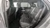 Florida Fine Cars - Used FORD EXPLORER 2024 ORLANDO XLT