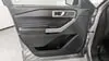 Florida Fine Cars - Used FORD EXPLORER 2024 ORLANDO XLT