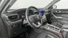 Florida Fine Cars - Used FORD EXPLORER 2024 ORLANDO XLT
