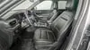 Florida Fine Cars - Used FORD EXPLORER 2024 ORLANDO XLT