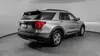 Florida Fine Cars - Used FORD EXPLORER 2024 ORLANDO XLT