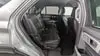 Florida Fine Cars - Used FORD EXPLORER 2024 ORLANDO XLT