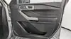Florida Fine Cars - Used FORD EXPLORER 2024 ORLANDO XLT