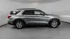 Florida Fine Cars - Used FORD EXPLORER 2024 ORLANDO XLT