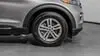 Florida Fine Cars - Used FORD EXPLORER 2024 ORLANDO XLT