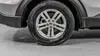 Florida Fine Cars - Used FORD EXPLORER 2024 ORLANDO XLT